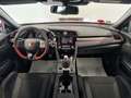 Honda Civic Civic 2.0 5 porte Type-R - thumbnail 9
