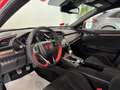 Honda Civic Civic 2.0 5 porte Type-R - thumbnail 12