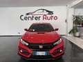 Honda Civic Civic 2.0 5 porte Type-R - thumbnail 2
