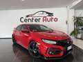 Honda Civic Civic 2.0 5 porte Type-R - thumbnail 3