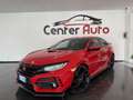 Honda Civic Civic 2.0 5 porte Type-R - thumbnail 1