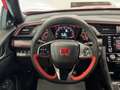 Honda Civic Civic 2.0 5 porte Type-R - thumbnail 10