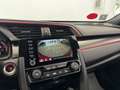 Honda Civic Civic 2.0 5 porte Type-R - thumbnail 15