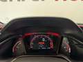 Honda Civic Civic 2.0 5 porte Type-R - thumbnail 14