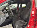 Honda Civic Civic 2.0 5 porte Type-R - thumbnail 13