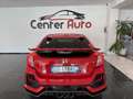 Honda Civic Civic 2.0 5 porte Type-R - thumbnail 5