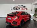 Honda Civic Civic 2.0 5 porte Type-R - thumbnail 4