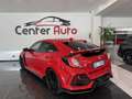 Honda Civic Civic 2.0 5 porte Type-R - thumbnail 6