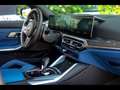 BMW M3 COMPETITION TOURINGBUCKET SEATSCARBONLASERHK Gris - thumbnail 13