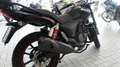 KSR Moto Code 125 Schwarz - thumbnail 3