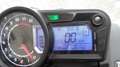 KSR Moto Code 125 Schwarz - thumbnail 6