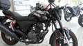 KSR Moto Code 125 Schwarz - thumbnail 4