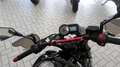 KSR Moto Code 125 Schwarz - thumbnail 5