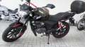 KSR Moto Code 125 Schwarz - thumbnail 2