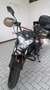 KSR Moto Code 125 Schwarz - thumbnail 1