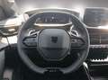 Peugeot 208 GT Hybrid 110 e-DCS6 Gelb - thumbnail 8