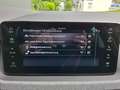 Skoda Scala DSG 5Jahre Gar/Sitz+Lenkradheiz/el. Heck/Cam/LED Grau - thumbnail 27