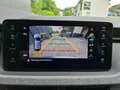 Skoda Scala DSG 5Jahre Gar/Sitz+Lenkradheiz/el. Heck/Cam/LED Grau - thumbnail 24