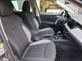 Skoda Scala DSG 5Jahre Gar/Sitz+Lenkradheiz/el. Heck/Cam/LED Grau - thumbnail 15