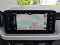 Skoda Scala DSG 5Jahre Gar/Sitz+Lenkradheiz/el. Heck/Cam/LED Grau - thumbnail 26