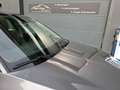 Skoda Scala DSG 5Jahre Gar/Sitz+Lenkradheiz/el. Heck/Cam/LED Grau - thumbnail 10
