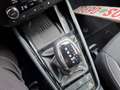 Skoda Scala DSG 5Jahre Gar/Sitz+Lenkradheiz/el. Heck/Cam/LED Grau - thumbnail 25