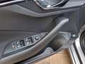 Skoda Scala DSG 5Jahre Gar/Sitz+Lenkradheiz/el. Heck/Cam/LED Grau - thumbnail 18