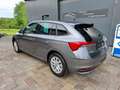 Skoda Scala DSG 5Jahre Gar/Sitz+Lenkradheiz/el. Heck/Cam/LED Grau - thumbnail 2