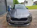 Skoda Scala DSG 5Jahre Gar/Sitz+Lenkradheiz/el. Heck/Cam/LED Grau - thumbnail 4
