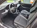 Skoda Scala DSG 5Jahre Gar/Sitz+Lenkradheiz/el. Heck/Cam/LED Grau - thumbnail 12
