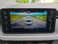 Skoda Scala DSG 5Jahre Gar/Sitz+Lenkradheiz/el. Heck/Cam/LED Grau - thumbnail 28
