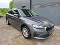 Skoda Scala DSG 5Jahre Gar/Sitz+Lenkradheiz/el. Heck/Cam/LED Grau - thumbnail 5