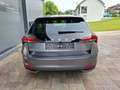 Skoda Scala DSG 5Jahre Gar/Sitz+Lenkradheiz/el. Heck/Cam/LED Grau - thumbnail 8