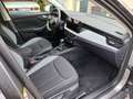 Skoda Scala DSG 5Jahre Gar/Sitz+Lenkradheiz/el. Heck/Cam/LED Grau - thumbnail 14