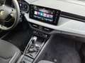 Skoda Scala DSG 5Jahre Gar/Sitz+Lenkradheiz/el. Heck/Cam/LED Grau - thumbnail 17