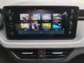 Skoda Scala DSG 5Jahre Gar/Sitz+Lenkradheiz/el. Heck/Cam/LED Grau - thumbnail 21