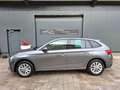 Skoda Scala DSG 5Jahre Gar/Sitz+Lenkradheiz/el. Heck/Cam/LED Grau - thumbnail 1