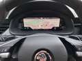 Skoda Scala DSG 5Jahre Gar/Sitz+Lenkradheiz/el. Heck/Cam/LED Grau - thumbnail 20