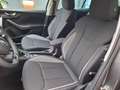 Skoda Scala DSG 5Jahre Gar/Sitz+Lenkradheiz/el. Heck/Cam/LED Grau - thumbnail 13