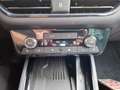 Skoda Scala DSG 5Jahre Gar/Sitz+Lenkradheiz/el. Heck/Cam/LED Grau - thumbnail 23