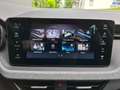 Skoda Scala DSG 5Jahre Gar/Sitz+Lenkradheiz/el. Heck/Cam/LED Grau - thumbnail 22
