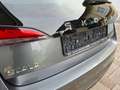 Skoda Scala DSG 5Jahre Gar/Sitz+Lenkradheiz/el. Heck/Cam/LED Grau - thumbnail 11