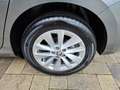 Skoda Scala DSG 5Jahre Gar/Sitz+Lenkradheiz/el. Heck/Cam/LED Grau - thumbnail 9