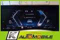 BMW 320 d xDrive M Sport ACC+HiFi+STHZ+360°Kamera+AHK Blanco - thumbnail 15