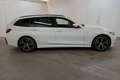 BMW 320 d xDrive M Sport ACC+HiFi+STHZ+360°Kamera+AHK Blanco - thumbnail 6