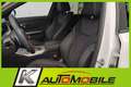 BMW 320 d xDrive M Sport ACC+HiFi+STHZ+360°Kamera+AHK Blanco - thumbnail 9