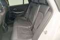 BMW 320 d xDrive M Sport ACC+HiFi+STHZ+360°Kamera+AHK Blanco - thumbnail 12