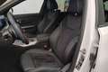 BMW 320 d xDrive M Sport ACC+HiFi+STHZ+360°Kamera+AHK Blanco - thumbnail 10