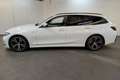 BMW 320 d xDrive M Sport ACC+HiFi+STHZ+360°Kamera+AHK Blanco - thumbnail 8