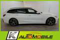 BMW 320 d xDrive M Sport ACC+HiFi+STHZ+360°Kamera+AHK Blanco - thumbnail 5